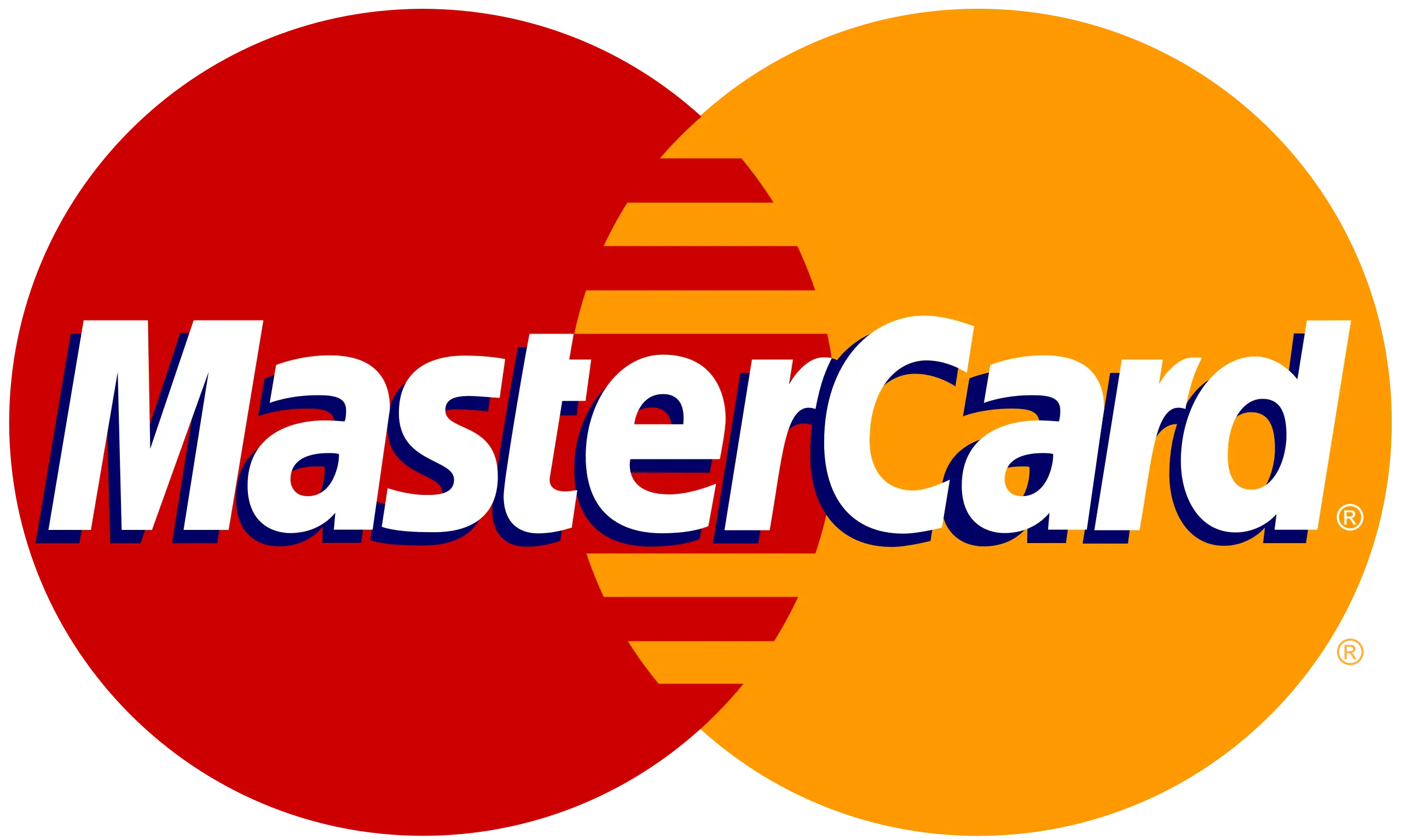MasterCard
